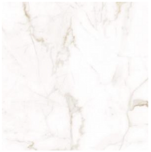 Плитка Allore Group Alcora Gold F P R Full Lappato 60x60 см